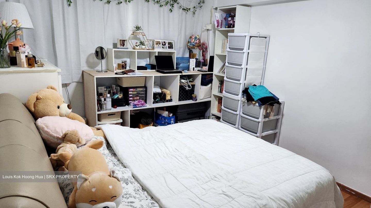 Blk 34 Marine Crescent Ville (Marine Parade), HDB 4 Rooms #444901191